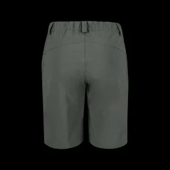Clearance SMART TRAVEL BERMUDA W... Women Trekking & Hiking|Shorts & Skirts