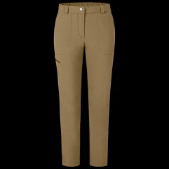 Cheap SMART TRAVEL -5 CM PAN... Women Trekking & Hiking|Pants