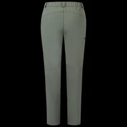 Cheap SMART TRAVEL -5 CM PAN... Women Trekking & Hiking|Pants