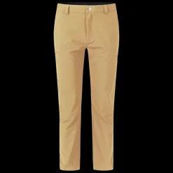 Sale SMART TRAVEL -5 CM PANTS Women Trekking & Hiking|Pants
