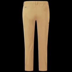 Sale SMART TRAVEL -5 CM PANTS Women Trekking & Hiking|Pants