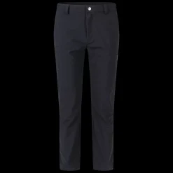 Online SMART TRAVEL PANTS Women Trekking & Hiking|Pants