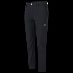Online SMART TRAVEL PANTS Women Trekking & Hiking|Pants