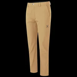 Online SMART TRAVEL PANTS Women Trekking & Hiking|Pants