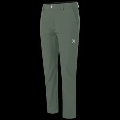 Online SMART TRAVEL PANTS Women Trekking & Hiking|Pants
