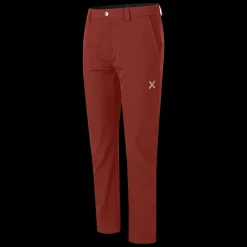 Online SMART TRAVEL PANTS Women Trekking & Hiking|Pants