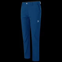 Online SMART TRAVEL PANTS Women Trekking & Hiking|Pants