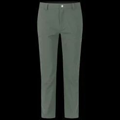 Online SMART TRAVEL PANTS Women Trekking & Hiking|Pants