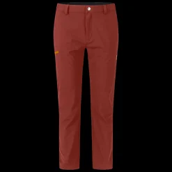 Online SMART TRAVEL PANTS Women Trekking & Hiking|Pants
