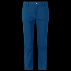 Online SMART TRAVEL PANTS Women Trekking & Hiking|Pants