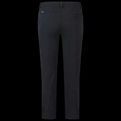 Online SMART TRAVEL PANTS Women Trekking & Hiking|Pants