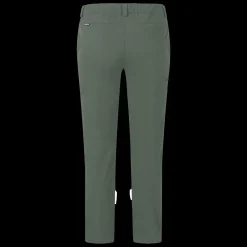 Online SMART TRAVEL PANTS Women Trekking & Hiking|Pants