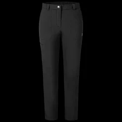 Outlet SMART TRAVEL PANTS WOMAN Women Trekking & Hiking|Pants