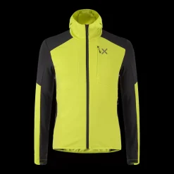 Shop SMOOTH MAGLIA Women Fleeces & Sweaters|Outlet