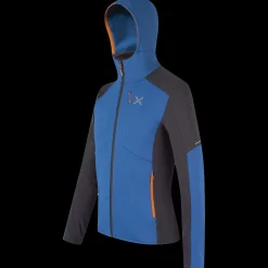 Shop SMOOTH MAGLIA Women Fleeces & Sweaters|Outlet