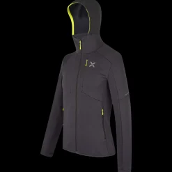 Shop SMOOTH MAGLIA Women Fleeces & Sweaters|Outlet