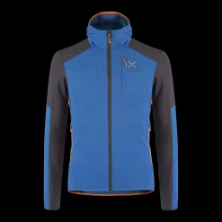 Shop SMOOTH MAGLIA Women Fleeces & Sweaters|Outlet