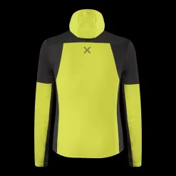 Shop SMOOTH MAGLIA Women Fleeces & Sweaters|Outlet