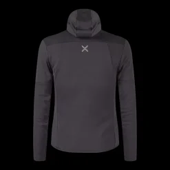 Shop SMOOTH MAGLIA Women Fleeces & Sweaters|Outlet