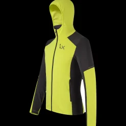 Shop SMOOTH MAGLIA Women Fleeces & Sweaters|Outlet