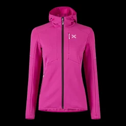 New SMOOTH MAGLIA WOMAN Women Fleeces & Sweaters|Outlet