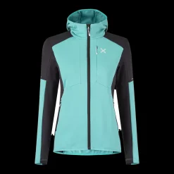 New SMOOTH MAGLIA WOMAN Women Fleeces & Sweaters|Outlet