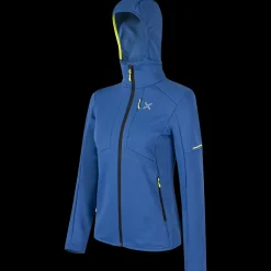 New SMOOTH MAGLIA WOMAN Women Fleeces & Sweaters|Outlet