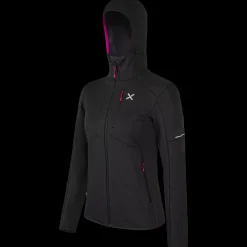 New SMOOTH MAGLIA WOMAN Women Fleeces & Sweaters|Outlet