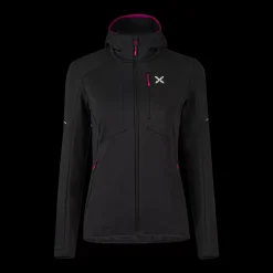 New SMOOTH MAGLIA WOMAN Women Fleeces & Sweaters|Outlet