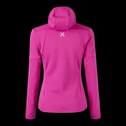 New SMOOTH MAGLIA WOMAN Women Fleeces & Sweaters|Outlet