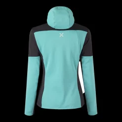 New SMOOTH MAGLIA WOMAN Women Fleeces & Sweaters|Outlet