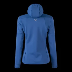 New SMOOTH MAGLIA WOMAN Women Fleeces & Sweaters|Outlet