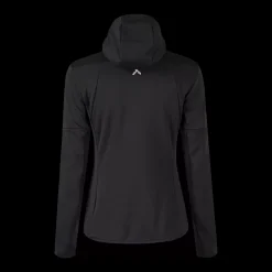 New SMOOTH MAGLIA WOMAN Women Fleeces & Sweaters|Outlet