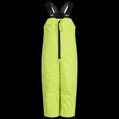 Store SNOW FUN 2 PANTS BABY Kids Pants & Shorts