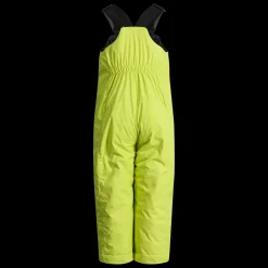 Store SNOW FUN 2 PANTS BABY Kids Pants & Shorts