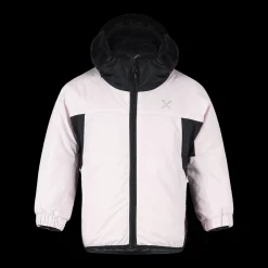 Cheap SNOW 2 JACKET BABY Kids Jacket & Vests
