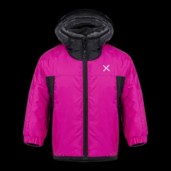 Cheap SNOW 2 JACKET BABY Kids Jacket & Vests