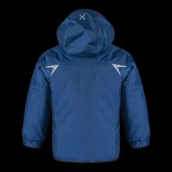 Cheap SNOW 2 JACKET BABY Kids Jacket & Vests