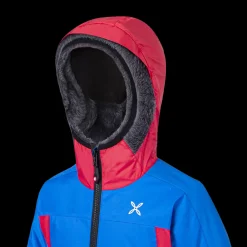 Cheap SNOW 2 JACKET BABY Kids Jacket & Vests