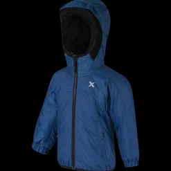 Cheap SNOW 2 JACKET BABY Kids Jacket & Vests