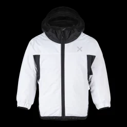 Cheap SNOW 2 JACKET BABY Kids Jacket & Vests