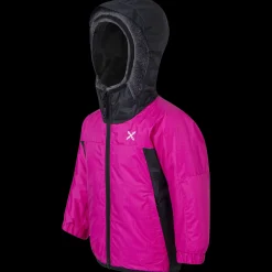 Cheap SNOW 2 JACKET BABY Kids Jacket & Vests