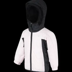 Cheap SNOW 2 JACKET BABY Kids Jacket & Vests