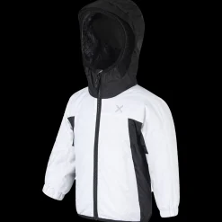 Cheap SNOW 2 JACKET BABY Kids Jacket & Vests