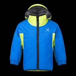 Cheap SNOW 2 JACKET BABY Kids Jacket & Vests