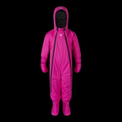 Flash Sale SNOW OVERALL BABY Kids Accessories