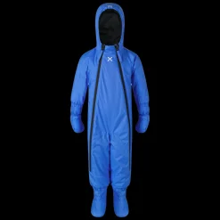 Flash Sale SNOW OVERALL BABY Kids Accessories