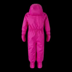 Flash Sale SNOW OVERALL BABY Kids Accessories