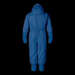 Flash Sale SNOW OVERALL BABY Kids Accessories