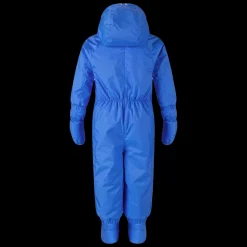 Flash Sale SNOW OVERALL BABY Kids Accessories